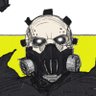 ChocoDiablo's profile picture