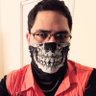 Victor Cruz's profile picture