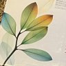 Designと動画編集 的头像