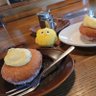 ソラ 的头像