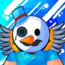 Profilbild von Numerous