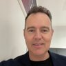 Brent Dickinson's profile picture