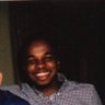 Mike D's profile picture