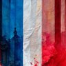 Profilbild von Isylium 🇫🇷Patriote🇫🇷 & 🇫🇷Reconquête🇫🇷 #Z