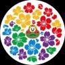 Фото профиля かつお