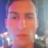 Gabriel Silva9's profile picture