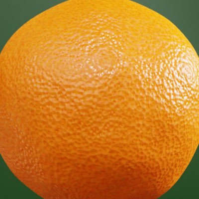 seyi's profile picture