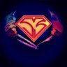 Scott Cardoza's profile picture