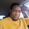 Thee Royal Prînce's profile picture