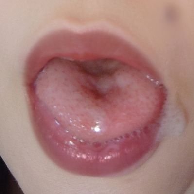 すごいの(ポルチオ開発)'s profile picture