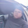 Ter's profile picture