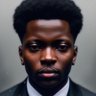 Profilbild von Daniel Amah