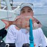 サクチン🎣 profil fotoğrafı