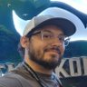 Profilbild von Cyborg