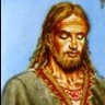 Scythian Bro 的头像