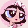 Profilbild von Mu