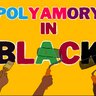 Profilbild von polyamoryinblack