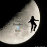 DAVE HANRAHAN 🌎 MUSIC AND RAGUEL RECORDS profil fotoğrafı