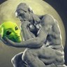 DM profil fotoğrafı