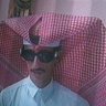COBRA's profile picture