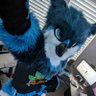 Profilbild von Sͥˡoͥlˡaͥˡsˡ 🔜 AO, AC