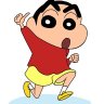 にの子です。's profile picture