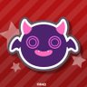 ひまじん 的头像