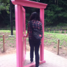 ユキ profil fotoğrafı