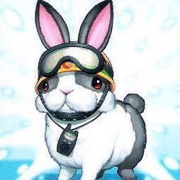 tutalike24's profile picture
