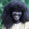 なあはまわ profil fotoğrafı