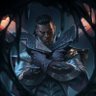 Profilbild von Teo