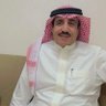 عبدالله العنزي profil fotoğrafı