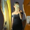 Profilbild von 𝐌𝐚𝐫𝐭𝐚 💕
