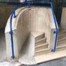 👷 Boulet du batiment et perles travaux 👷♀️'s profile picture