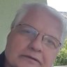 Rifat Akçakayali 的头像