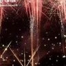 10月突入秋らしい季節 的头像