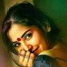 ஏழு ஸ்வரங்கள் profil fotoğrafı