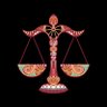 KUNAL SINGH's profile picture