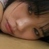 kinako💪's profile picture
