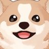 せっとん's profile picture
