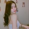 nana 的头像