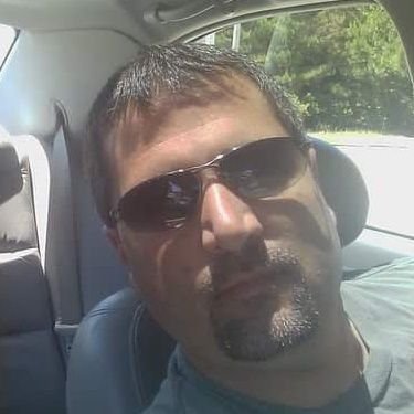 mustangmek's profile picture