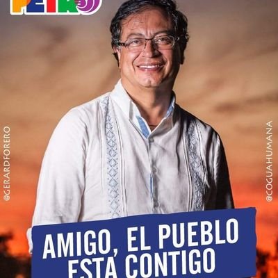 TitoProgresista's profile picture