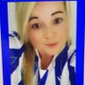 Profilbild von Sara Litherland