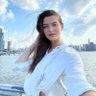 Lena's profile picture