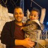 Magdy Mahmoud 的头像