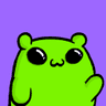 Profilbild von 0xJoey