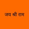 Фото профиля Amol Pandit #🇮🇳🪷