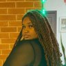 🧚🏾‍♀️ profil fotoğrafı