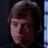 Skywalker Gamer's profile picture